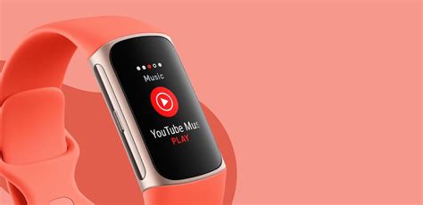 Toradh íomhá ar Fitbit Update