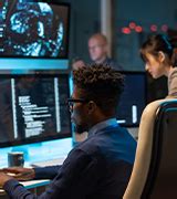 Image result for Command And Control Server