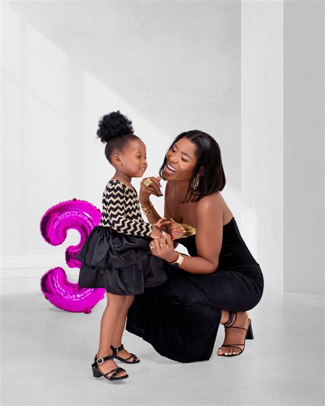 Mejasan Media Production に対する画像結果