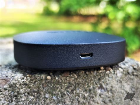 Image result for Onn Radio Model Oooo9988