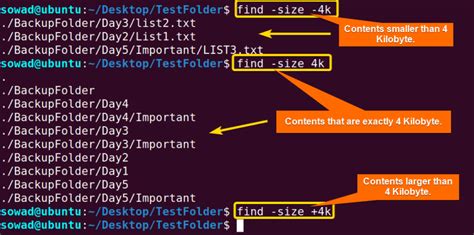 Image result for Find Command Line