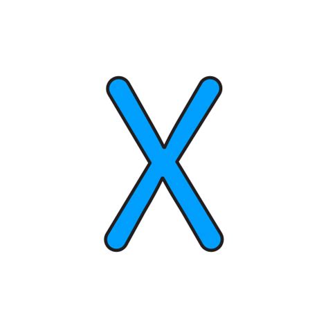 Image result for Chi Color Chart