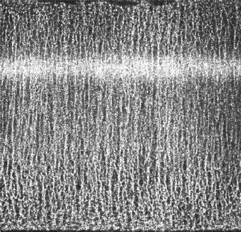 Image result for Horizontal Shadowgraph