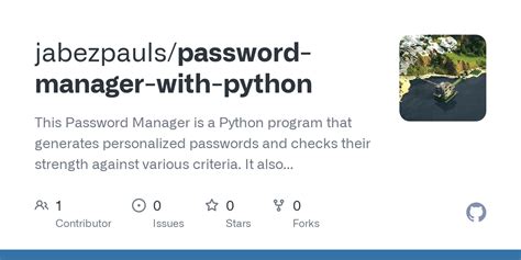 Image result for How to Find a Password with Python