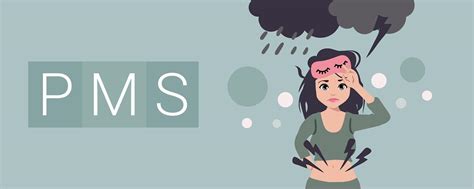 Image result for PMS Week