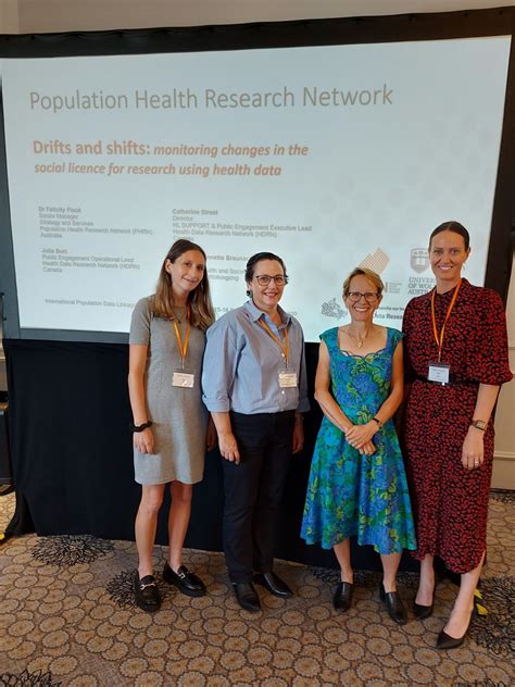 Toradh íomhá ar How to Analys Data in Population Health