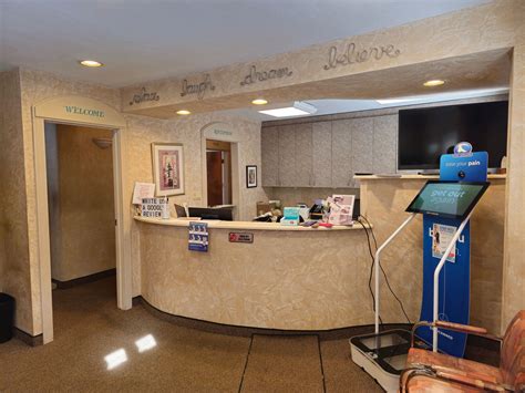 Toradh íomhá ar Downloadable Forms