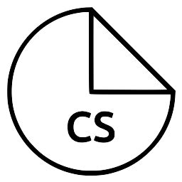Image result for C# Programming Language Icon