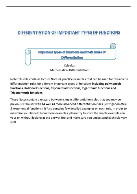 Image result for Calculus Types