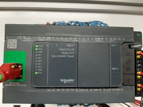 Image result for Modicon plc Programming