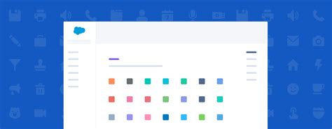 Image result for Salesforce Developer Icon