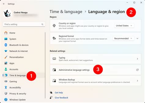 Image result for Lock Screen Keyboard Language
