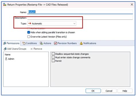 Image result for SolidWorks PDM Workflow in Preview Window