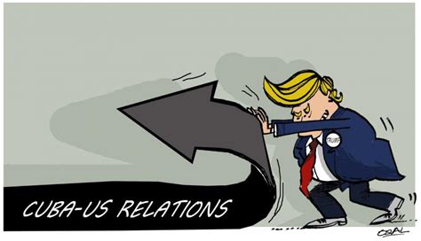 Afbeeldingsresultaten voor Go Back Animation