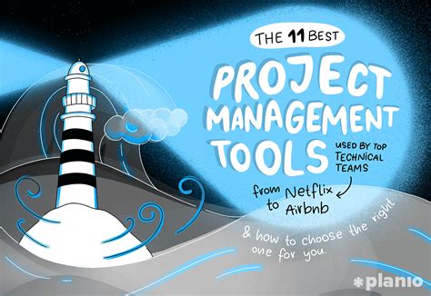Image result for Project Management Technology Tools
