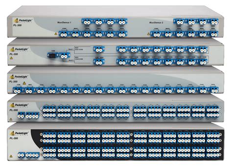 PL300 Data Modelling に対する画像結果