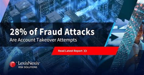 Image result for LexisNexis Report