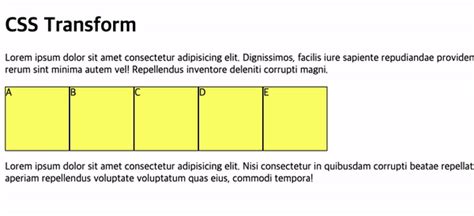Box Transition CSS కోసం చిత్ర ఫలితం