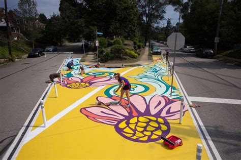 Image result for Asphalt Art Project Code Org
