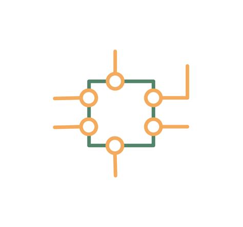 Image result for Pytorch Interface