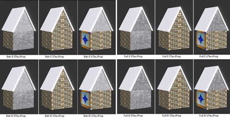 Image result for Python Idle Roof Design