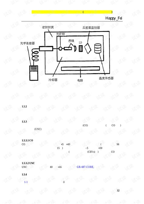 Image result for Integrated Module Gr 468