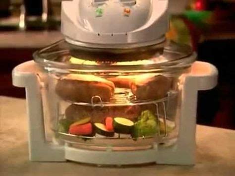 Image result for Food Recipes for Halogen Oven