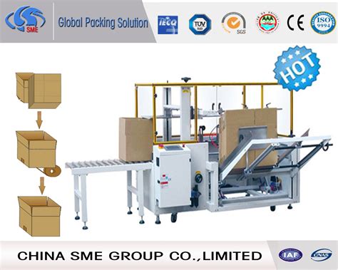 Image result for Automatic Packer Machine