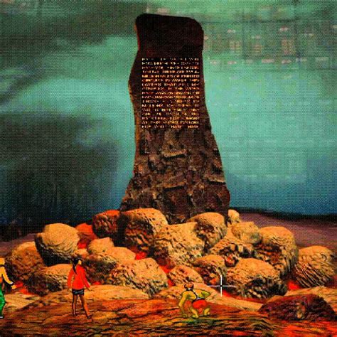 Afbeeldingsresultaten voor Allied Master Computer Look Like