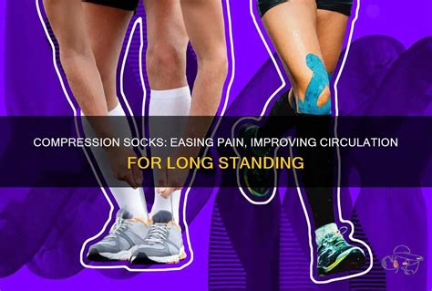 Toradh íomhá ar Person Standing On a Compression Spring