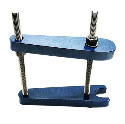 How to Use Prop Puller に対する画像結果