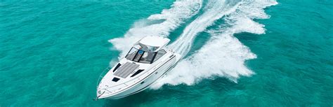 Bildergebnis für Regal Boats Problems