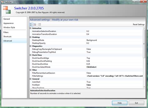 Image result for Switcher App for PC