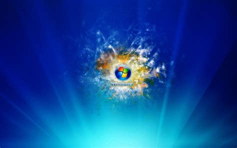 Image result for Screen Shot Logo On Windows