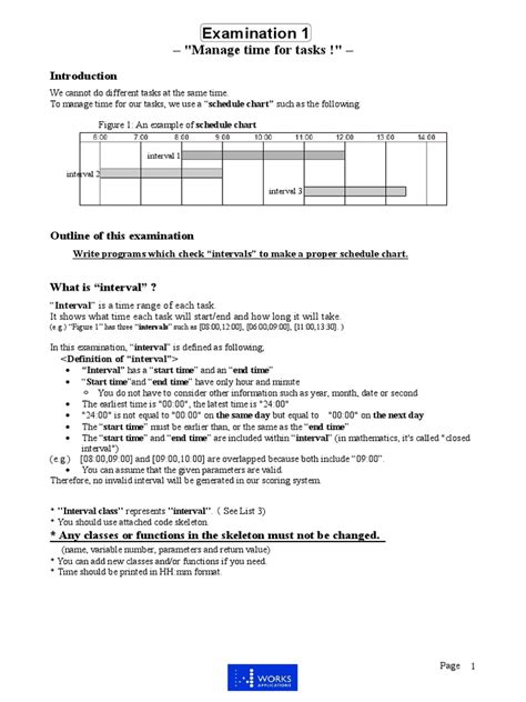 Image result for Coding Scheme Interview Data