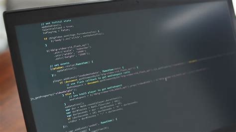 Image result for Awk Script Tutorial