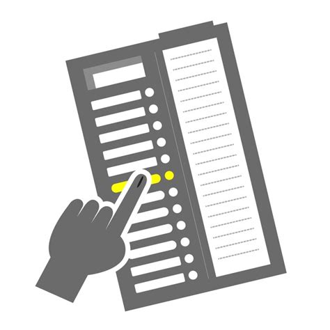 EVM Machine-এর ছবি ফলাফল