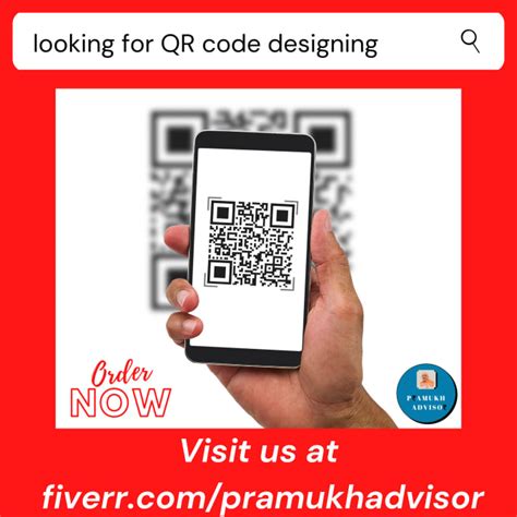 Image result for Dynamic QR Code Design with Logo