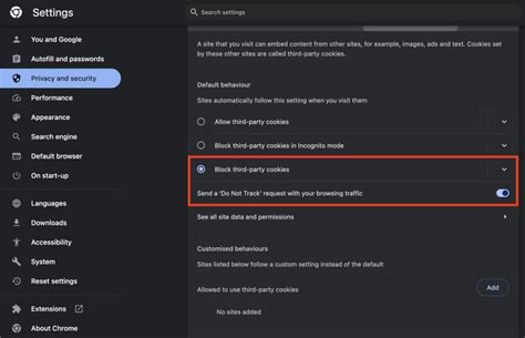 Image result for Privacy Tracking and Cookies