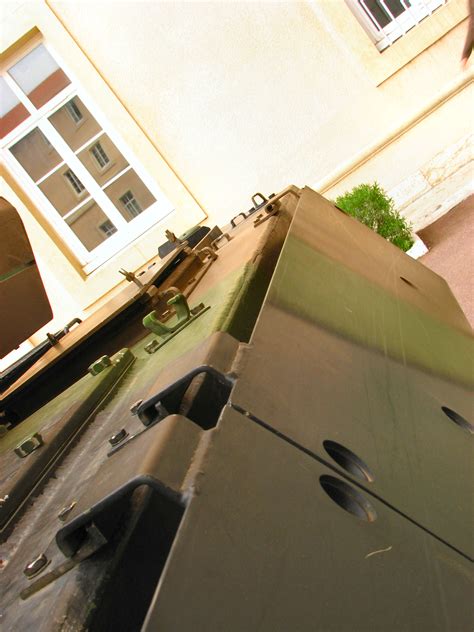 Image result for AMX 10 RCR