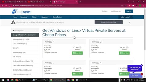Image result for Cheapest Windows Virtual Private Server