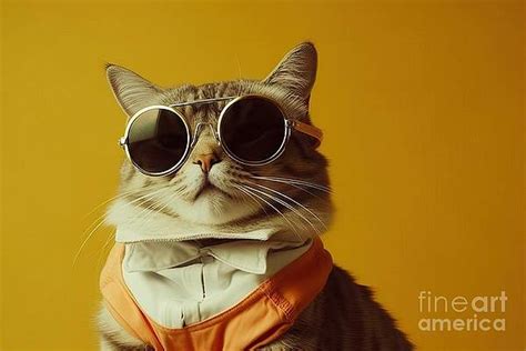 Image result for Goofy Creative