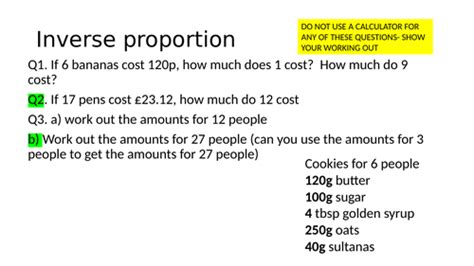 Image result for Inverse Proportion Sign