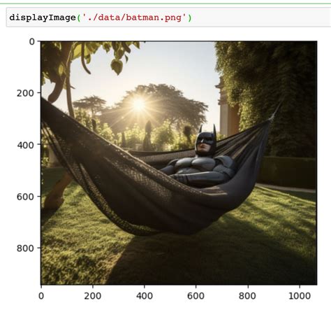 Label Encoder MS Machine Learning に対する画像結果