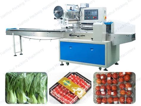 Image result for Automatic C Packing Machine