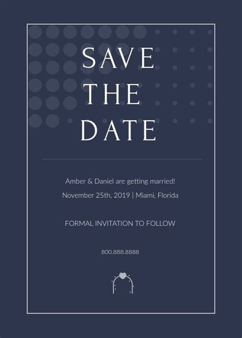 Image result for Edittable Invitation Program