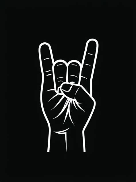 Good Vibes Hand Gesture に対する画像結果