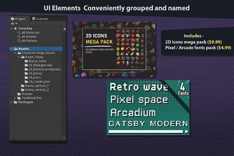 Image result for Simple Equipment GUI