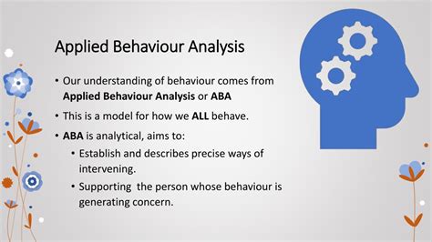 Image result for Functionele Analyse