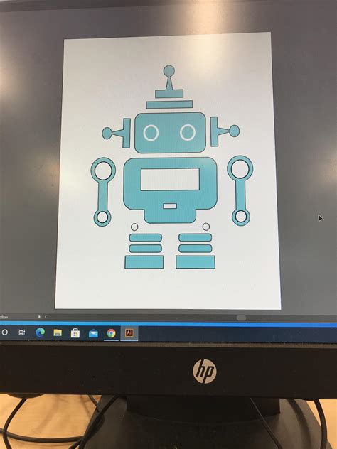 Image result for Retro Computer Graphic Animation